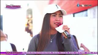 JANJI BENGEN - Nina Agustin | Sang Putra 'NINA AGUSTIN' | Khitanan 'TACA RAMDANI' | Nunuk - Lelea
