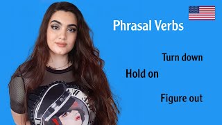 Phrasal_Verbs you NEED to know