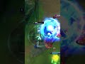 NERF NAUTILUS PLS #leagueoflegends #gaming #fypシ #funny #fypシ゚viral #live