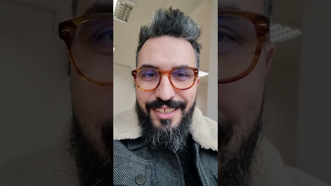 نصيحة هامة قبل الامتحانات... هذا ماشي وقت الاستسلام !!