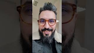 نصيحة هامة قبل الامتحانات... هذا ماشي وقت الاستسلام !!