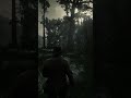 cite um jogo mais bonito que esse #reddeadredemption2 #rdr2 #rockstar #gameplay