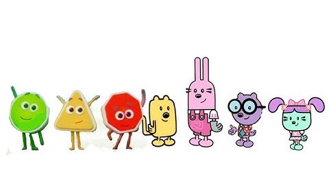 (Title too long! Please read the description)