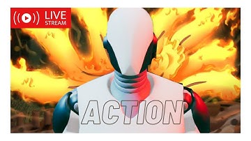 *NEW* 1v1.LOL Live Stream | Playing With Viewers | Feel free to join