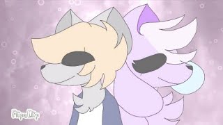Resonate meme collab with bagel warrior