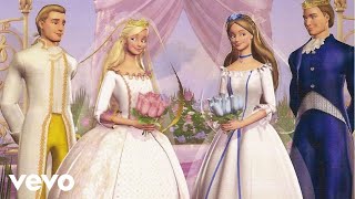 Barbie - Written In Your Heart | Barbie as The Princess & the Pauper