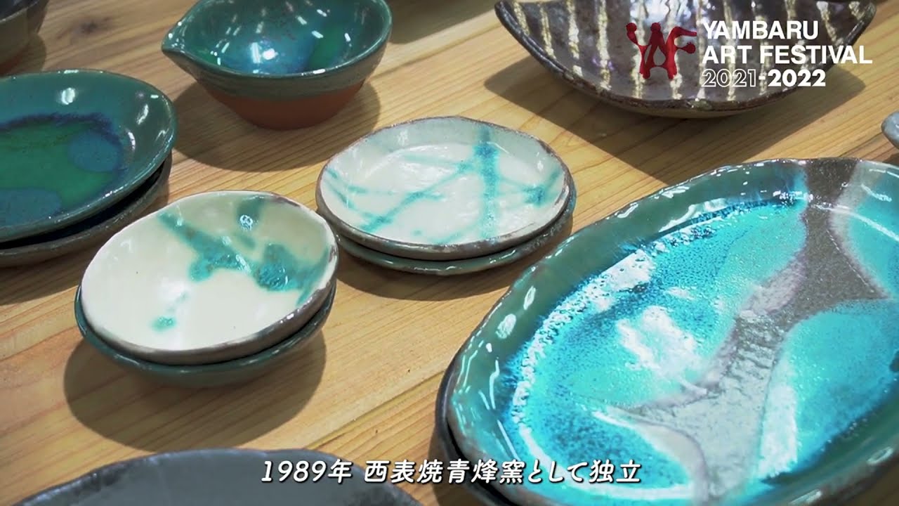 maxresdefault.jpg?sqp=-