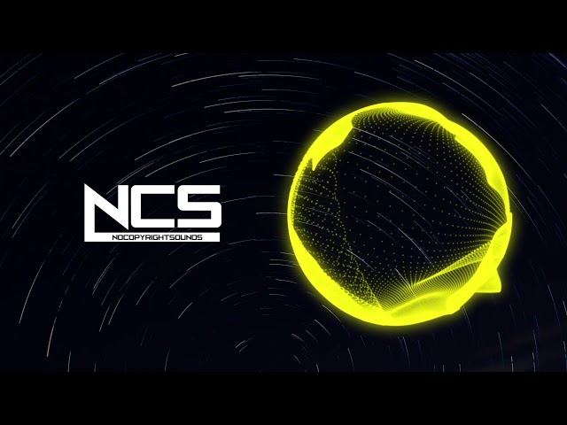 NIVIRO - Flares | House | NCS - Copyright Free Music class=