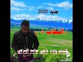 ست النقاب 4 الشاعر ناجي حامد البزعي 