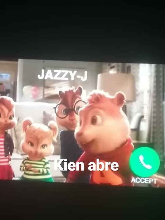 25 de noviembre de 2018