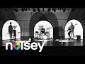 Hey Elbow - "Blanca" (Official Live Video)