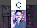 Iska Kya matlab hai #shortfeed #shorts #sanjutech #short #trend