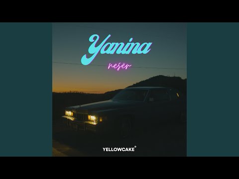 Ver Neser en YouTube Ver Neser en YouTube