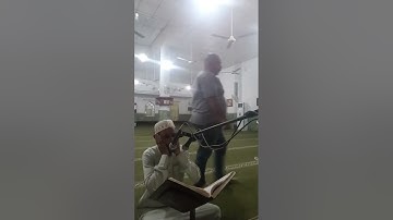 قراء الموصل الحدباء فضيلة الشيخ: ملا محمد محمود الرفاعي  تلاوة خاشعة ومؤثرة من سورة(  هود )