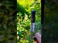 Interesting rocket cracker #short #cracker #diy #fireworks