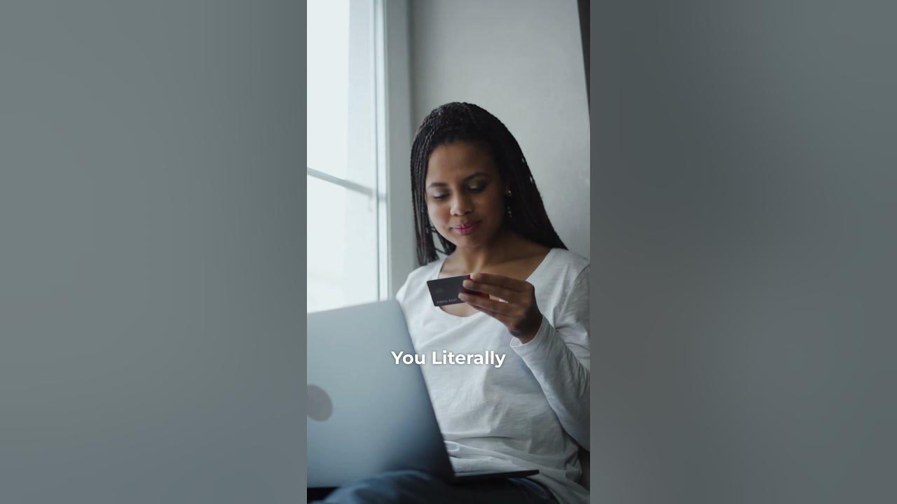 Unlock Your Dream Recliner Sofa ! Zero Fees, Flexible Payment Plans Up