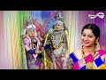 சடையா எனுமால் - தேவார பதிகம் | Sadaiyaa Enumaal - Thevara Pathigam | Palan Tharum Pathikangal Mp3 Song