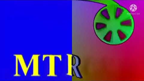 Mtrcb effects Combined