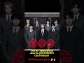 @BTS We ARE PROUD OF YOU 👏 #btsot7 #btsisback #arirang #btsarmy