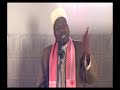 THAMANI YA MUME KATIKA UISLAM 