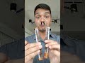 ASMR EATING Delicious Yummy Sweet Choko Choko Chocolate SticksрџЌ рџЌ рџЌ Asmrsounds Asmreating Shorts ASMR EATING Delicious Yummy Sweet Choko Choko Chocolate SticksрџЌ рџЌ рџЌ Asmrsounds Asmreating Shorts