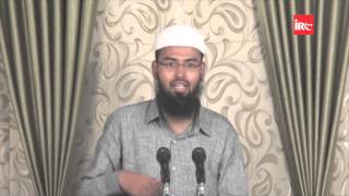 Rishtedar Humse Acche To Hum Bhi Unse Acche Kya Ye Usool Sahih Hai By Adv. Faiz Syed
