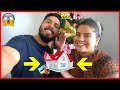 MUDAMOS DE CASA 😱😱😱 VLOG COM RECEITINHA GOSTOSA PARA O CAFÉ!!