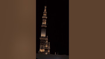 صلاة الفجر السبت 25 ذو الحجة 1446هـلــ الشيخ د. #عبدالله_القرافي۞ سورة المائدة {51 - 63}