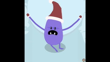 Dumb Ways to Die 4 | Part 4 | New Game | Tik tok #shorts