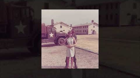 Anniversary Slideshow Sample 1 | Milestone Slideshows
