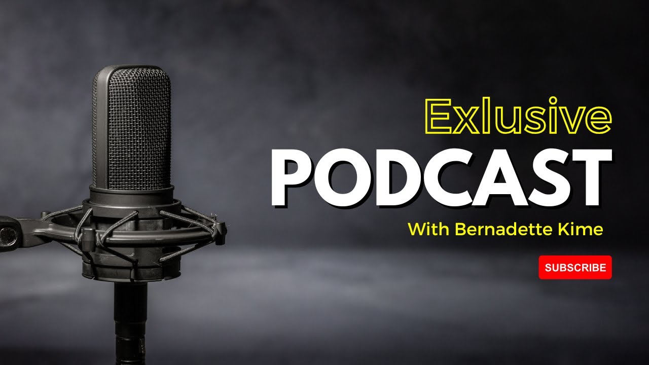 The Future of Church Leadership: Adapting to New Realities