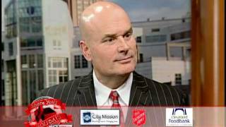 Misny Share Your Holidays