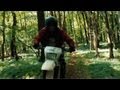 Riding Like Lightning: Derek Cianfrance Breaks Down a Key Scene from THE PLACE BEYOND THE PINES