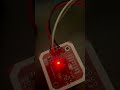I Rebuilt Veritasium's NFC Attack With $10 Hardware