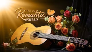 The Best Classical Guitar Music in the World, Relaxing Music to Help You Feel Better