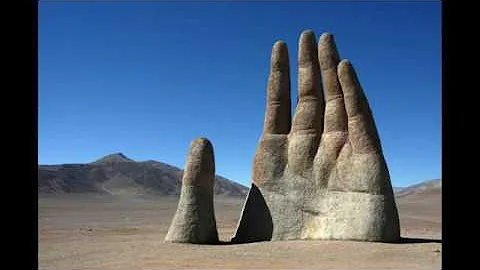 Innocent people plead guilty, but why?