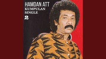 Terkaya Di Dunia