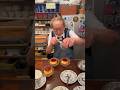【東京都虎ノ門】ヘッケルン