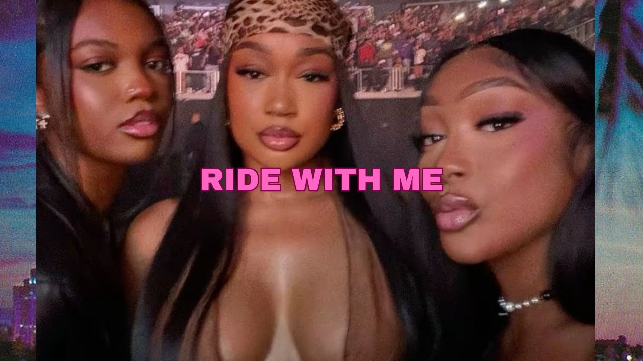 [FREE] Drake x Chris Brown Melodic Guitar Type Beat | Free Drake Type Beat 2024