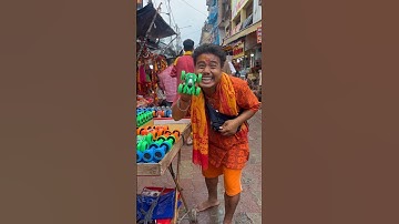 Kiya Gari Hai 🙄😂😁#funny#viral#shorts