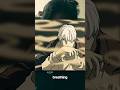 Need Peace? Watch These 5 Anime 💚 | Dattebayo TV
