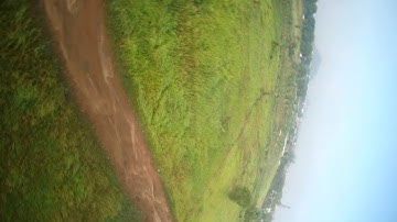 Tes Rekam Foxeer Box 1080 HD + BF 3.5.1 Stock PID