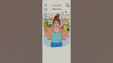 Dop 3 || Displace One Part || Laval 10 #aphmau #dop #dop2 #dop3 #naruto #sakura #sonic