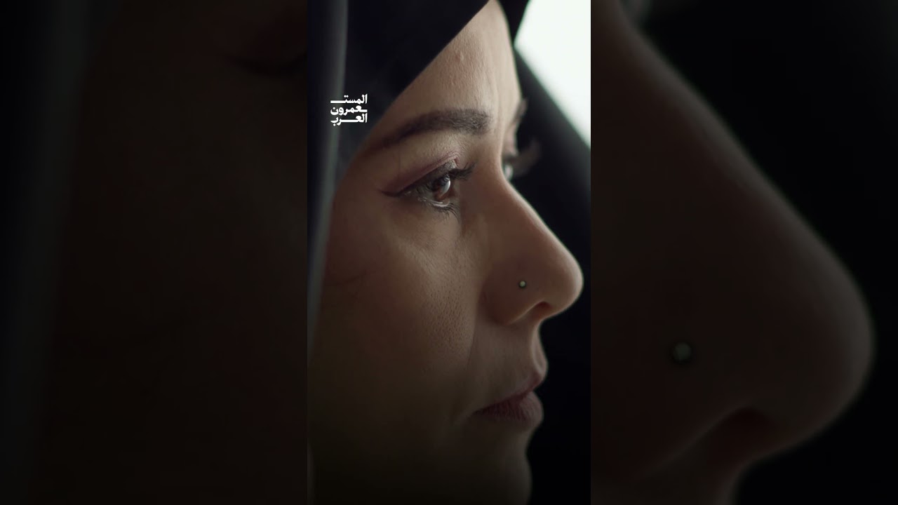 ماذا ترك العرب في أميركا وأوروبا؟ | المستعمرون العرب
