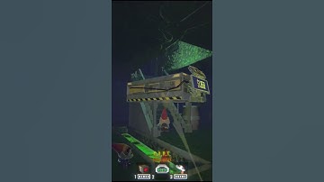 R.E.P.O How to outsmart the gnomes