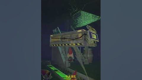 R.E.P.O How to outsmart the gnomes