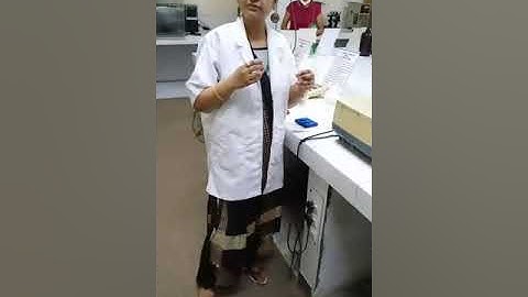 Simultaneous estimation of paracetamol and ibuprofen by using UV spectroscopy part 2