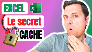 Cette astuce Excel change tout (et personne ne te l’a dit)