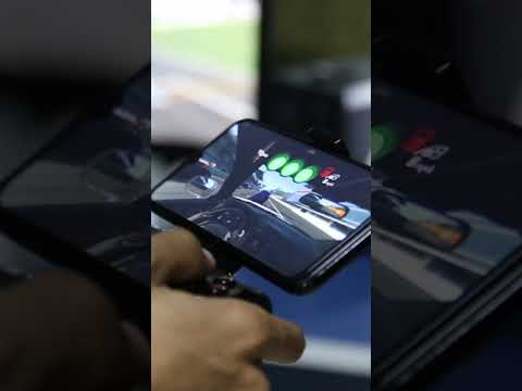 1. Diagnosing the Source of the Lag