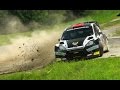 Rallye weiz 2016  ghrallyemotion